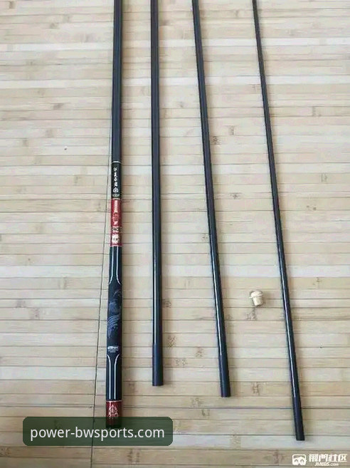 宝威体育使用教程手机版 宝威体育使用教程手机版详细解读:从新手到高手的全面操作指南
