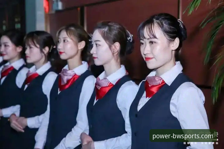 宝威体育客服 宝威体育平台客服体系深度剖析:从用户反馈看BWSPORTS服务可靠性